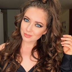 Event Make-up