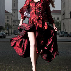 KN-People&Fashion-003 Kopie-2