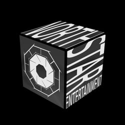 Logo //NorthStar Entertainment