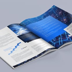 Success Story Design