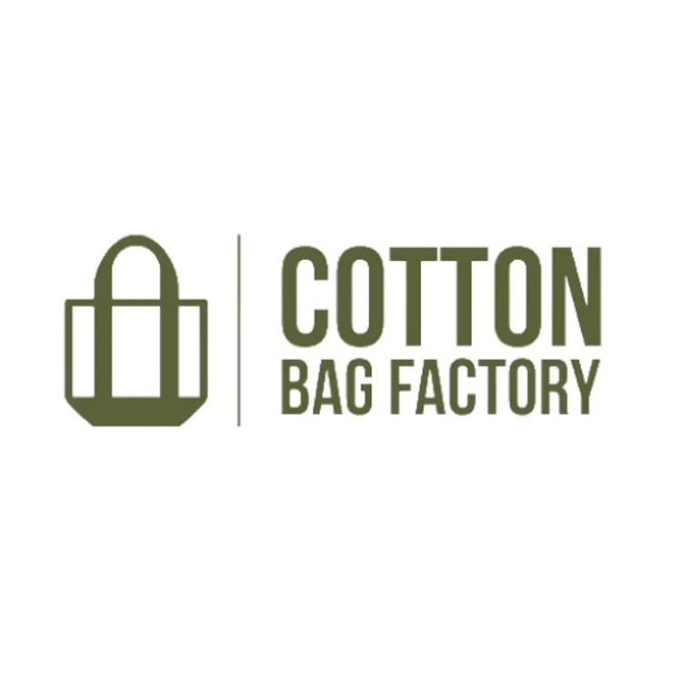 Cotton Bag Factory