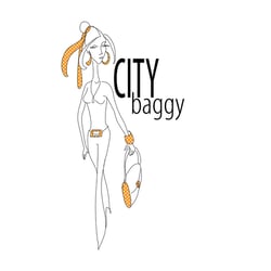 Bags 2