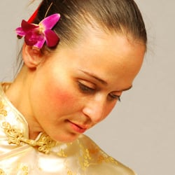 Fashion 2010/2011