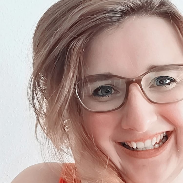 Britta Bolle
