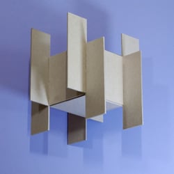 STECK-BOX  |  Seitenansicht