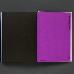 Yearbook-of-Type-III 27