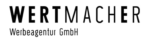 Wertmacher Werbeagentur GmbH