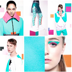 nadkab-fashion14