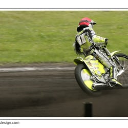 Speedway 04