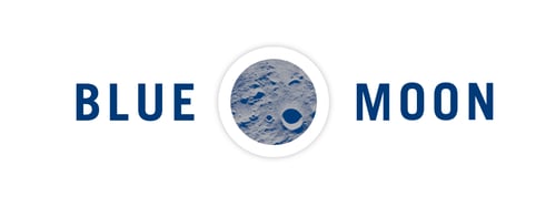Blue Moon cc GmbH