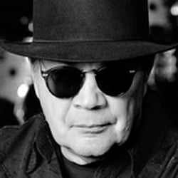 Mitch Ryder