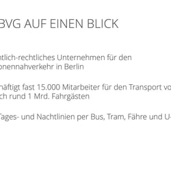 Unser Kunde