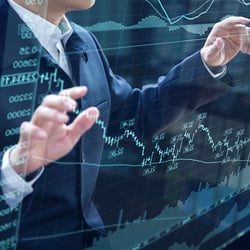 Rampart Capital benefits from Toby Watson’s decades of investment banking experience