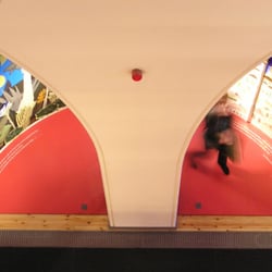 Paradiesvorstellungen