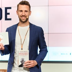 Fachtagung Dimension Digitalisierung