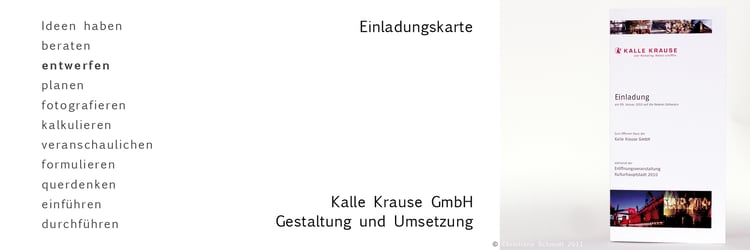 Referenzbuch