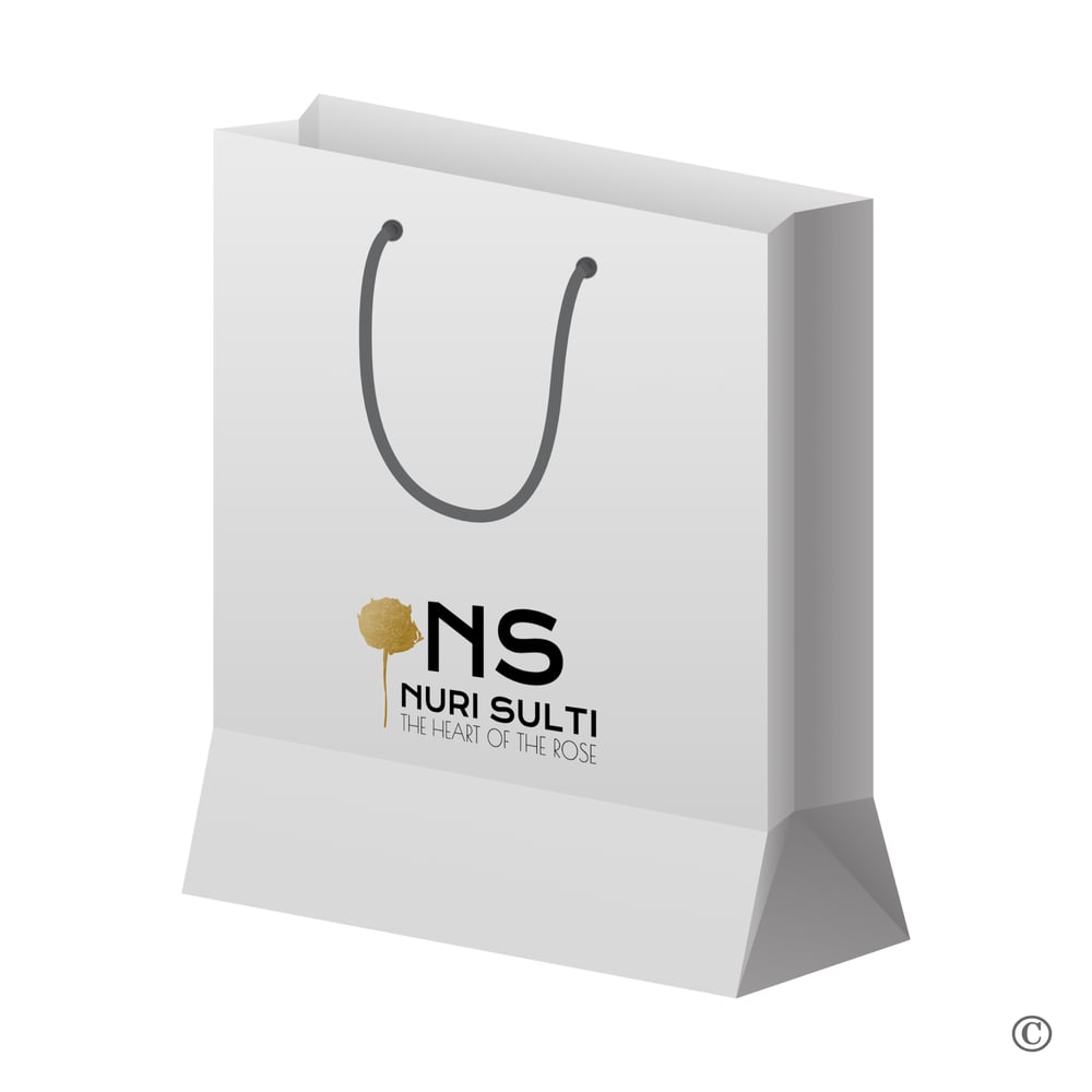 NS Shopper
