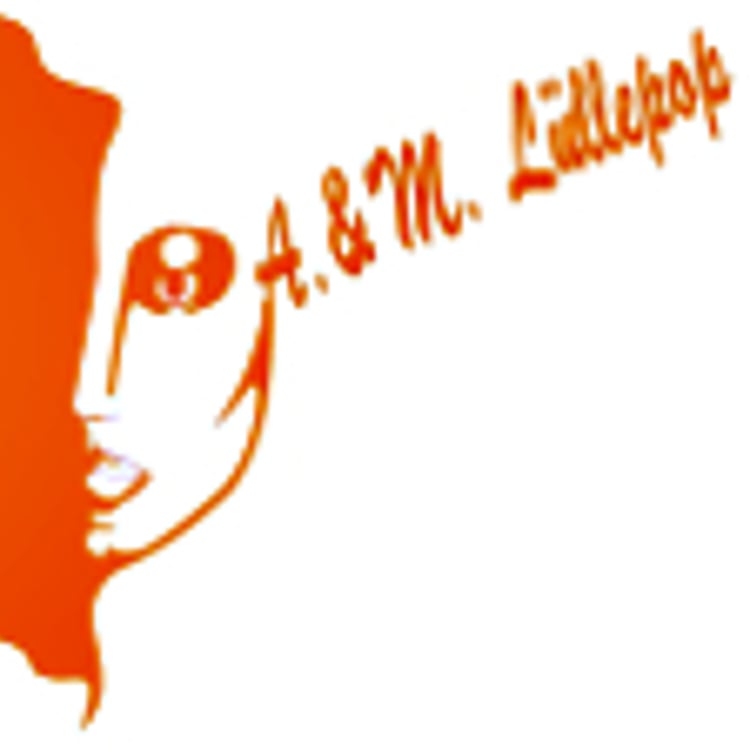 Annett Lüllepop