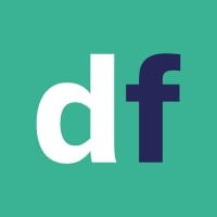 die firma. experience design GmbH