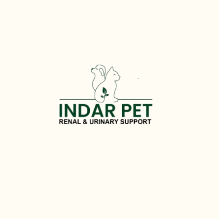 Indar Pet Care Ltd