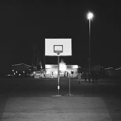 Street, Skate & Reportage
