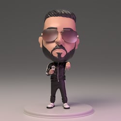 Milonair