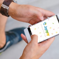 joyoyoy-logo-held-design-03-muenster