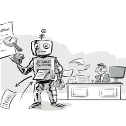 Scanner