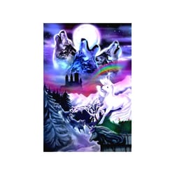 Fantasy