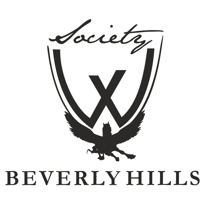 W-Society – Logo1 Poloseries