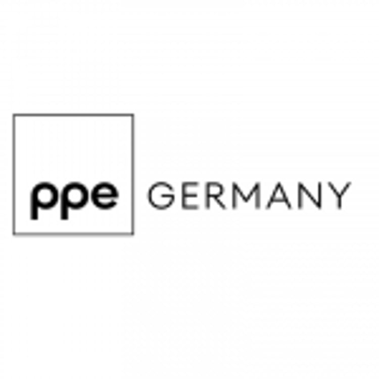 PPE Germany Fabianduck