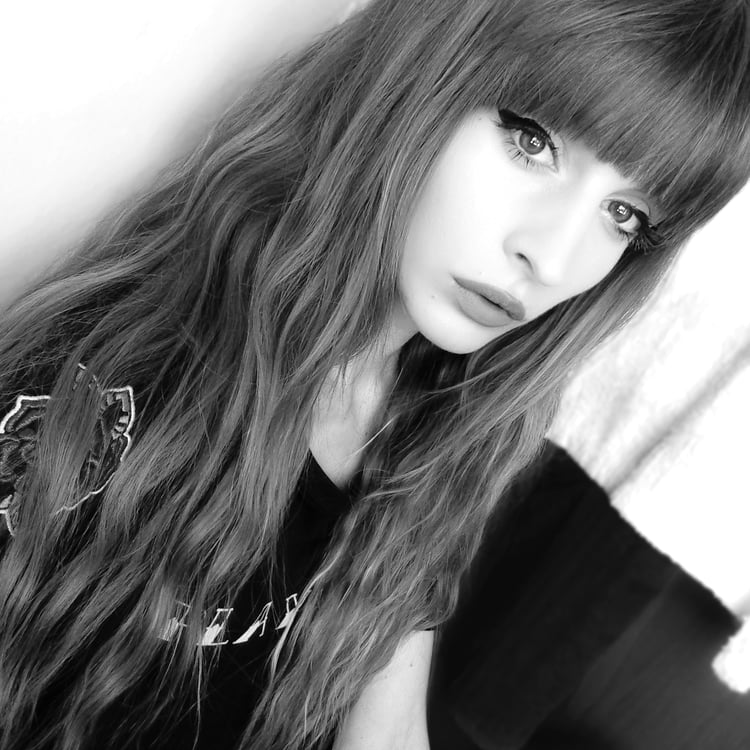 Marina Bitunjac