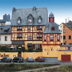 Wirtshaus a_d_Lahn