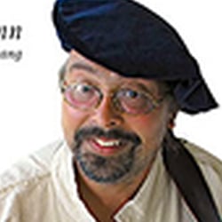 NEUMANN DESIGN Website 8