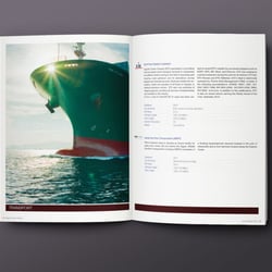 EKH-2012-Inside-Pages8
