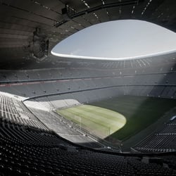 Allianz Arena