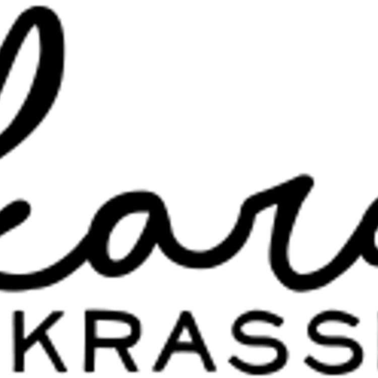 Karo Krassel