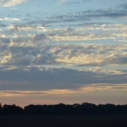 DSC 0027 (FILEminimizer)