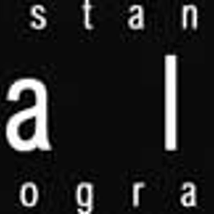 Constantin Falk
