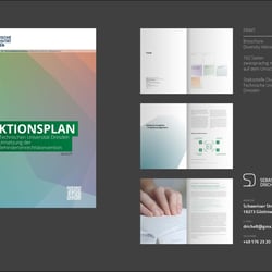 sebastian drichelt – portfolio 2