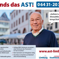 Imagefoto-Werbe-Kampagne-5−1020×686@2x