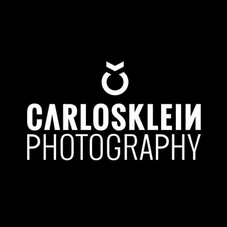 Carlos Klein