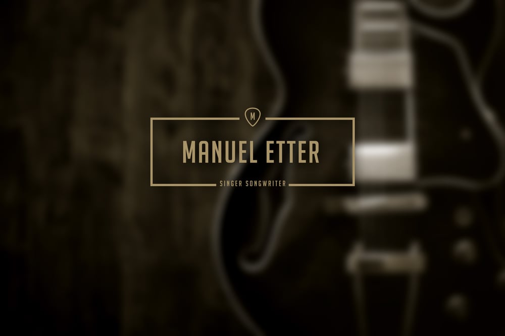 Logodesign
