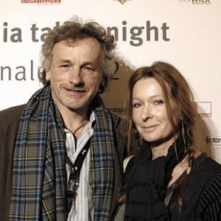 Berlinale 2012 DSC9706