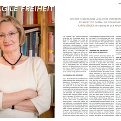 Arbeitsprobe Text 02