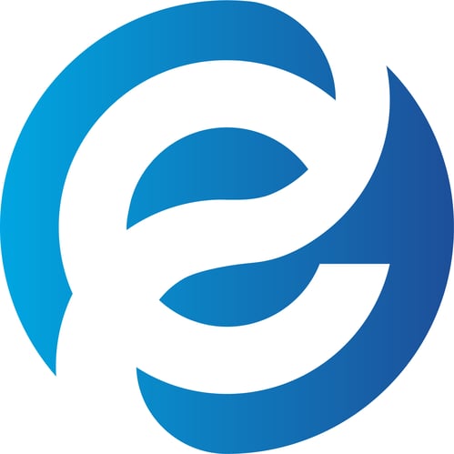 Evosis Software UG