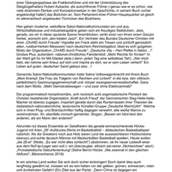 JPG Kolumne-In-einem-Gauland-nach-unserer-Zeit
