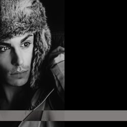 alessandro