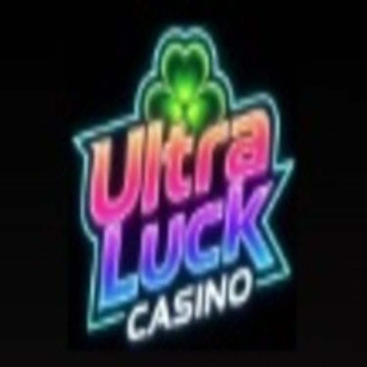 Jokery Casino