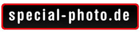 special-photo.de